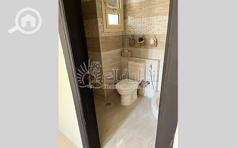 5 شالية-للبيع-فى-منتجع-بالم-بيتش-العين-السخنة-chalet-for-sale-balm-Beatch-ain-sokhna- (8). JPG