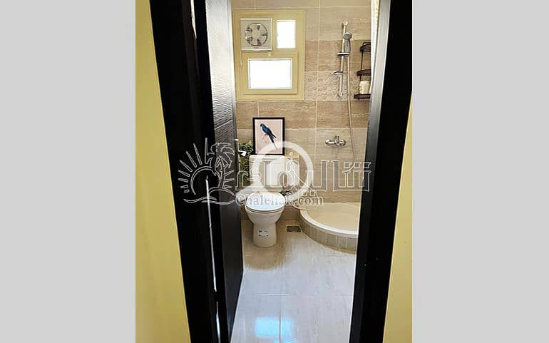 6 شالية-للبيع-فى-منتجع-بالم-بيتش-العين-السخنة-chalet-for-sale-balm-Beatch-ain-sokhna- (9). JPG