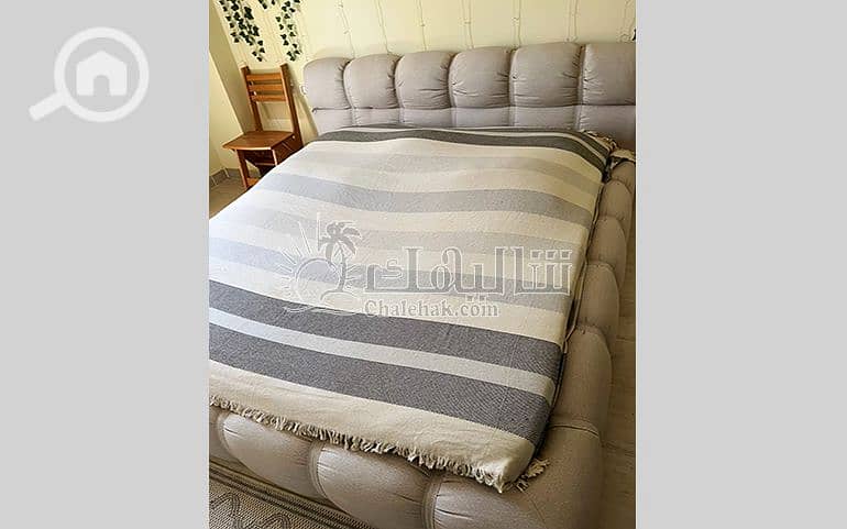 8 شالية-للبيع-فى-منتجع-بالم-بيتش-العين-السخنة-chalet-for-sale-balm-Beatch-ain-sokhna- (4). JPG