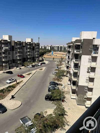 فلیٹ 3 غرف نوم للبيع في مدينتي، القاهرة - 1000167450. jpg