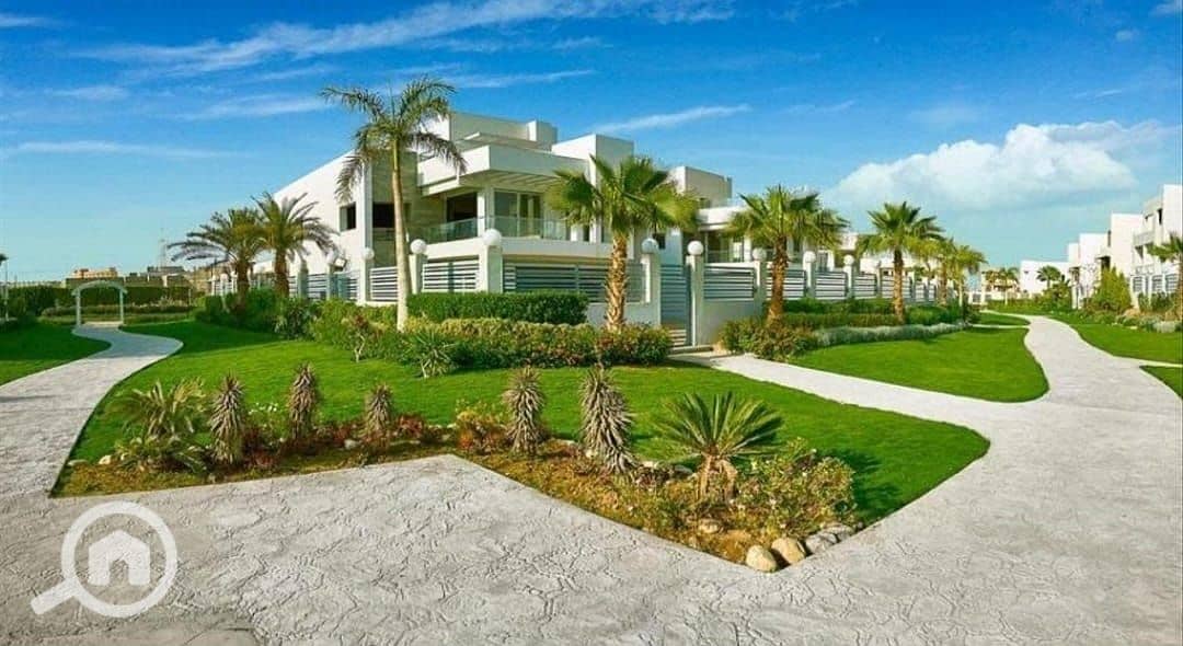 2 WhatsApp Image 2024-07-17 at 2.20. 58 PM. jpeg