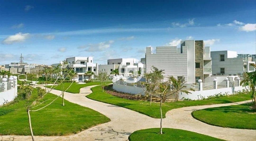 4 WhatsApp Image 2024-07-17 at 2.20. 57 PM. jpeg