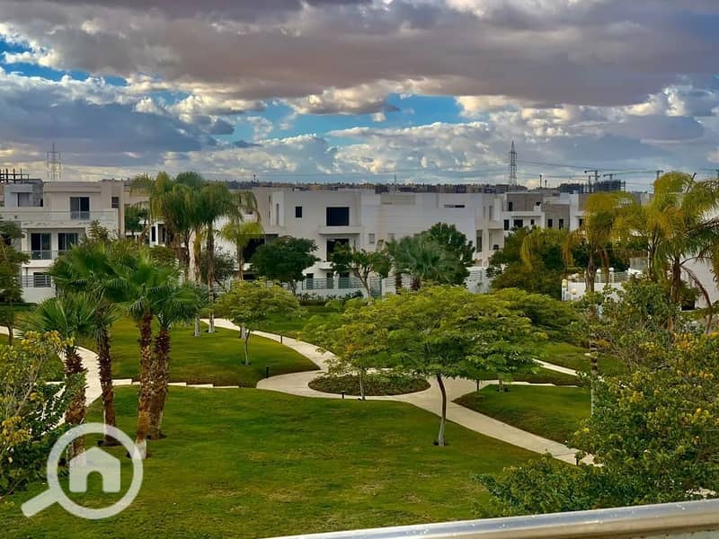 13 WhatsApp Image 2024-05-26 at 2.44. 39 PM. jpeg