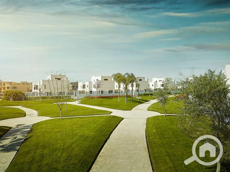 17 WhatsApp Image 2024-05-26 at 2.44. 32 PM. jpeg