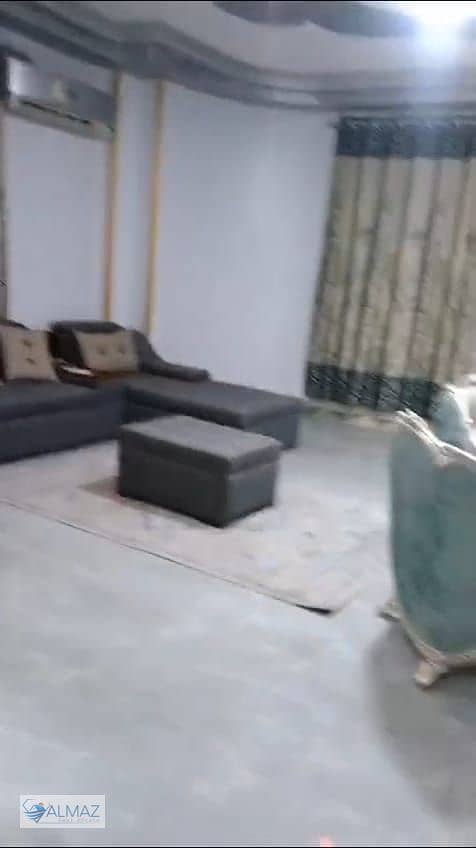 2 WhatsApp Image 2025-11-10 at 4.49. 01 PM (5). jpeg