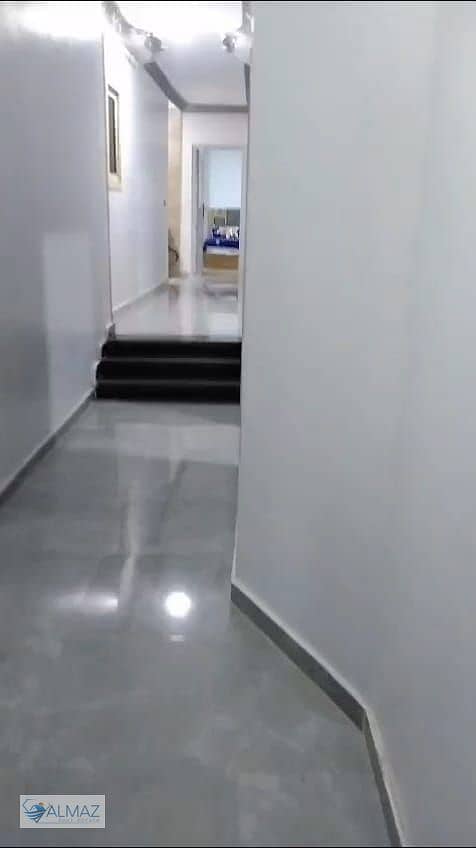 3 WhatsApp Image 2025-11-10 at 4.49. 00 PM (5). jpeg