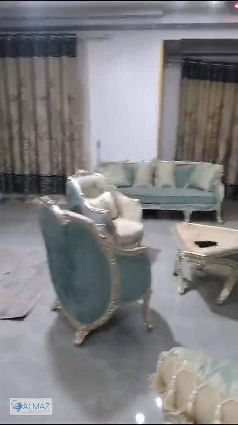 4 WhatsApp Image 2025-11-10 at 4.49. 01 PM (3). jpeg