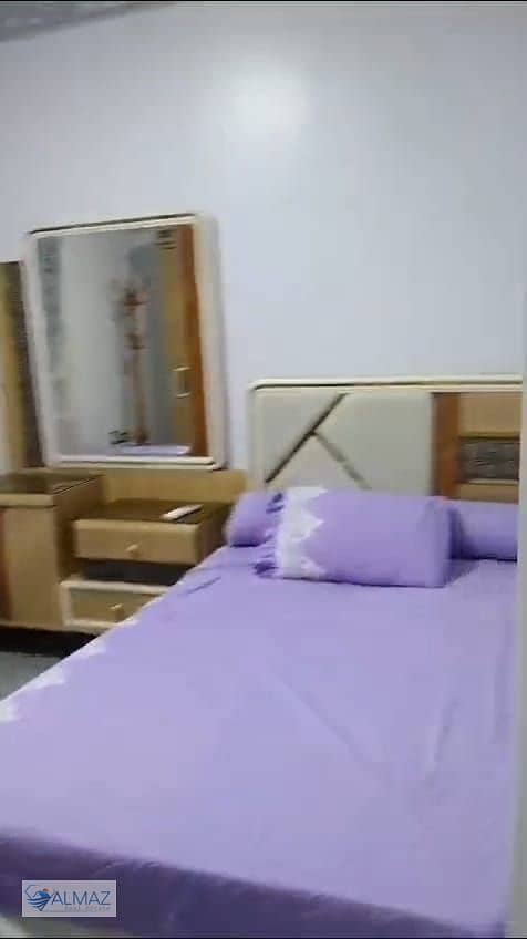 9 WhatsApp Image 2025-11-10 at 4.49. 00 PM (2). jpeg