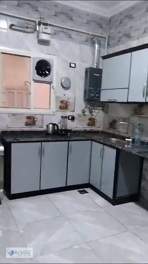 11 WhatsApp Image 2025-11-10 at 4.49. 00 PM (4). jpeg