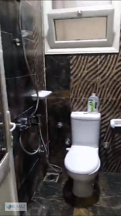 13 WhatsApp Image 2025-11-10 at 4.49. 01 PM. jpeg