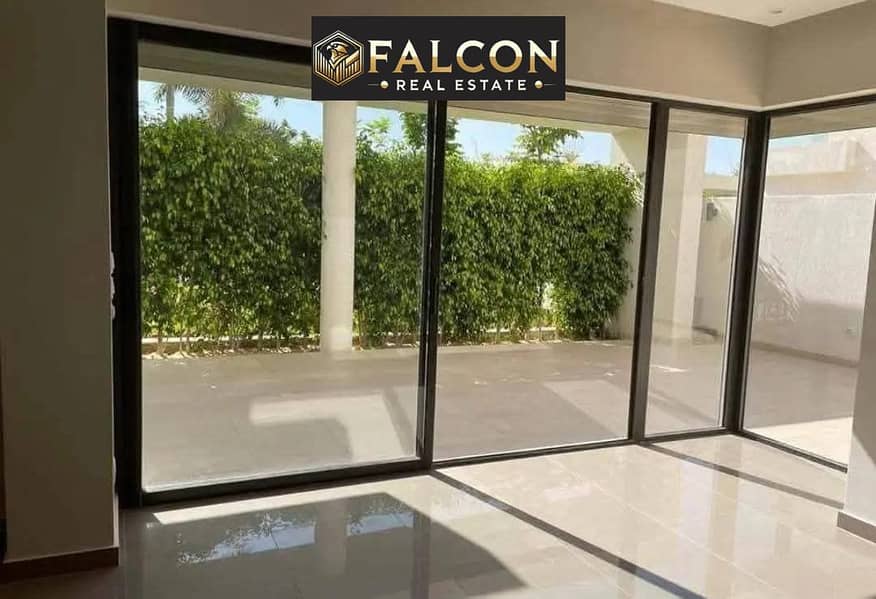 3 WhatsApp Image 2025-07-27 at 5.37. 01 PM (2). jpeg