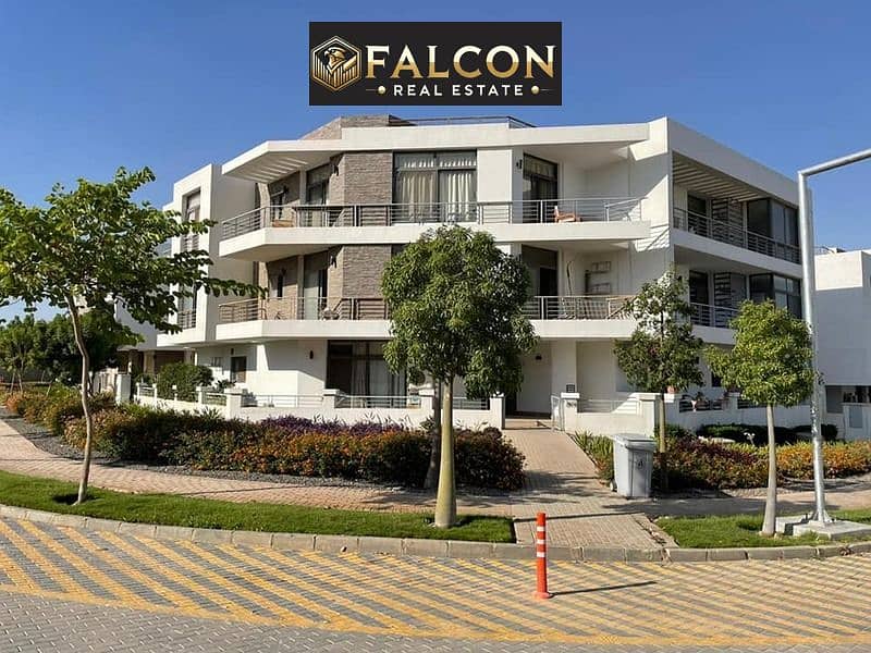 6 WhatsApp Image 2024-07-17 at 1.48. 32 PM (2). jpeg