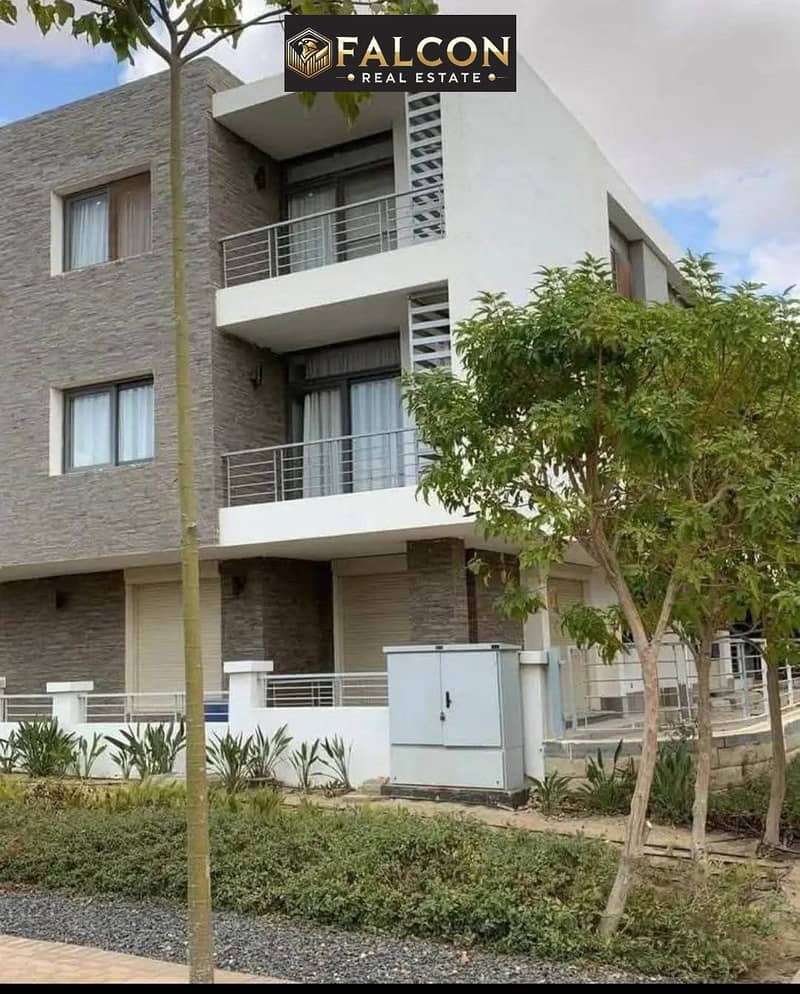 7 WhatsApp Image 2025-07-27 at 5.37. 01 PM. jpeg