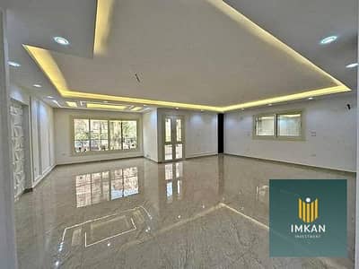 3 Bedroom Apartment for Sale in New Capital City, Cairo - 572795928_1321809319113150_8841126358512760998_n. jpg