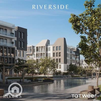 3 Bedroom Apartment for Sale in Sheikh Zayed, Giza - WhatsApp Image 2023-06-18 at 10.51. 08. jpg