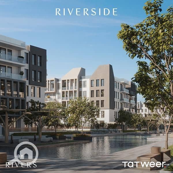 WhatsApp Image 2023-06-18 at 10.51. 08. jpg WhatsApp Image 2023-06-18 at 10.51. 08. jpg