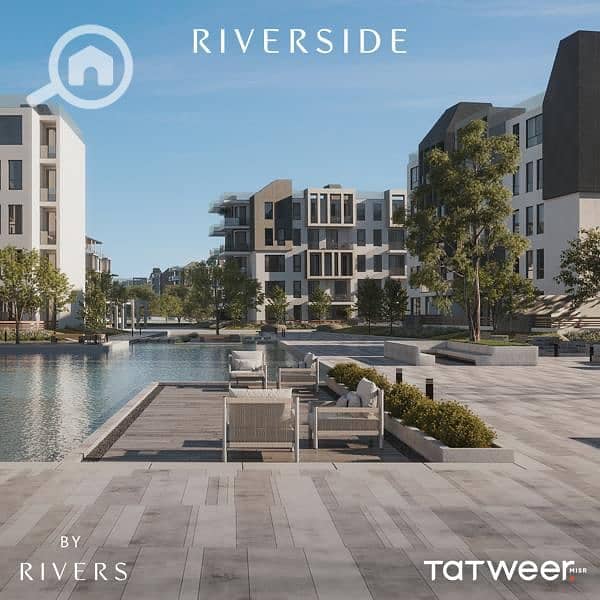 5 WhatsApp Image 2023-06-18 at 10.51. 091. jpg