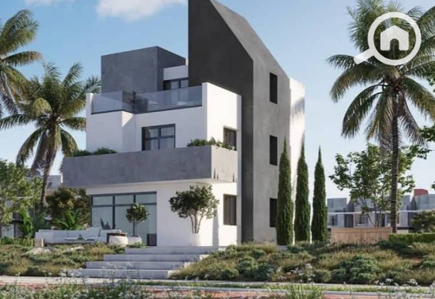 9 WhatsApp Image 2024-11-06 at 13.38. 49_5848e83b. jpg