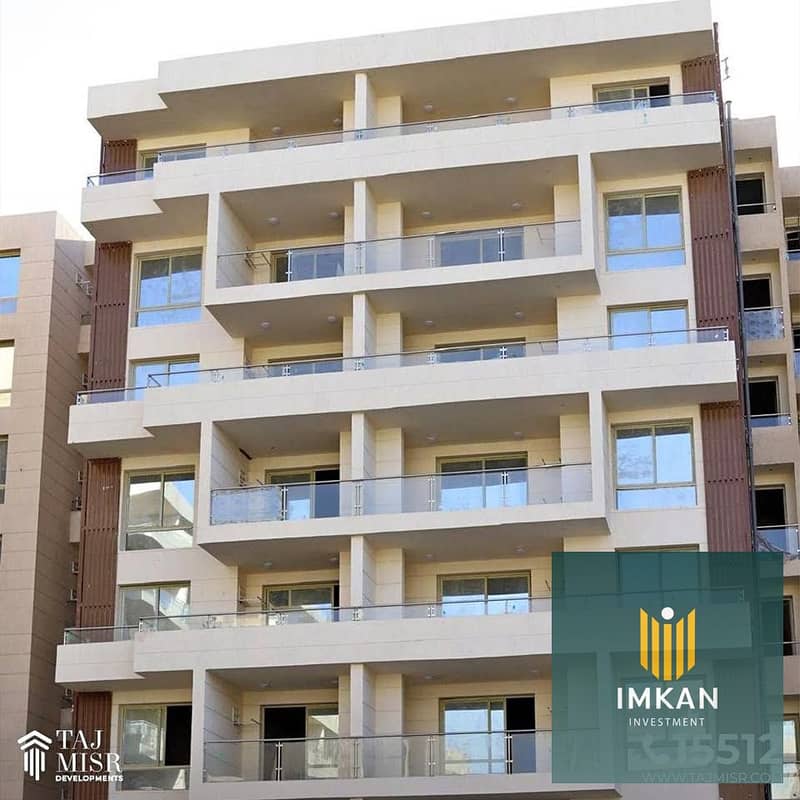 8 WhatsApp Image 2025-11-10 at 1.40. 59 PM. jpeg