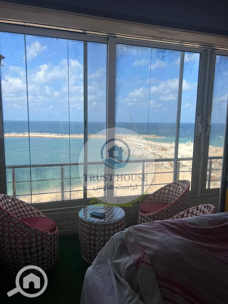 WhatsApp Image 2025-10-28 at 19.21. 29 (4). jpeg