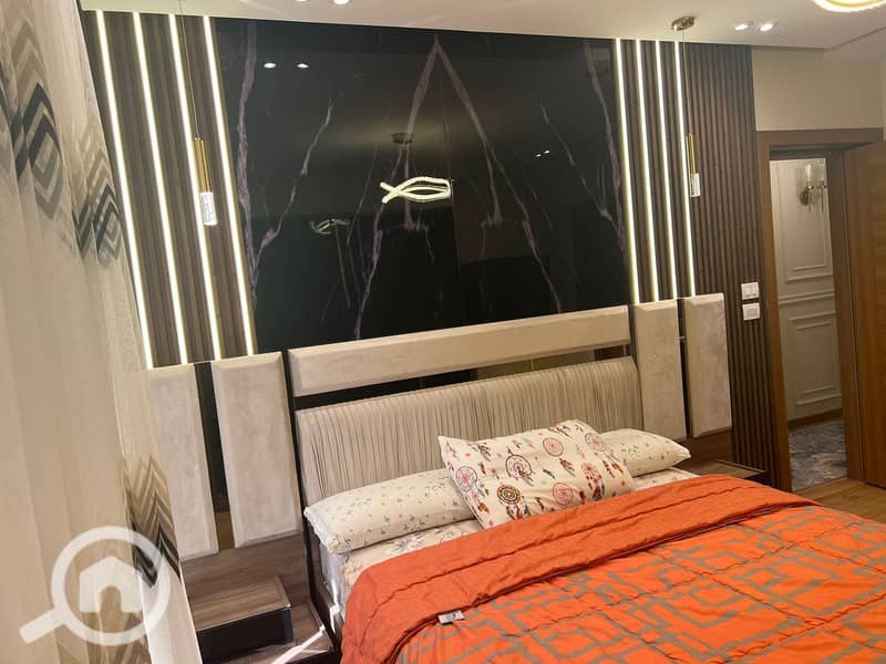 3 WhatsApp Image 2025-02-11 at 11.29. 55 PM (1). jpeg