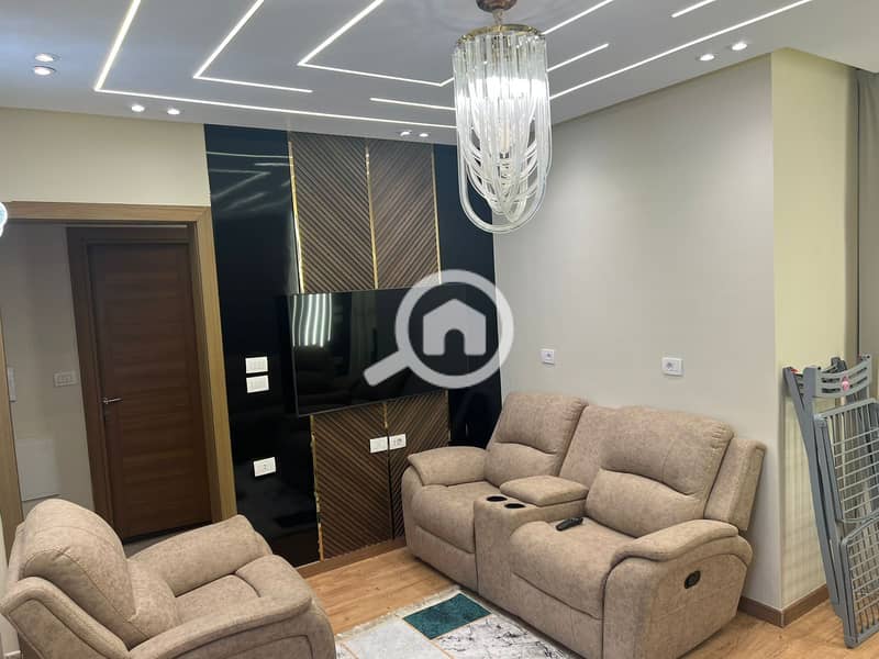 5 WhatsApp Image 2025-02-11 at 11.29. 53 PM. jpeg