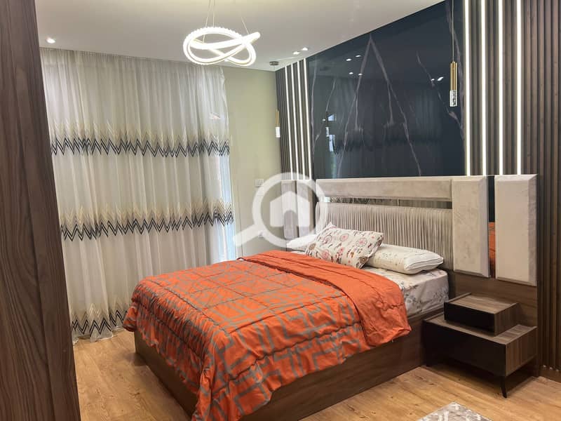 9 WhatsApp Image 2025-02-11 at 11.29. 56 PM (1). jpeg