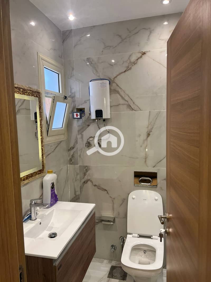 11 WhatsApp Image 2025-02-11 at 11.29. 57 PM (1). jpeg