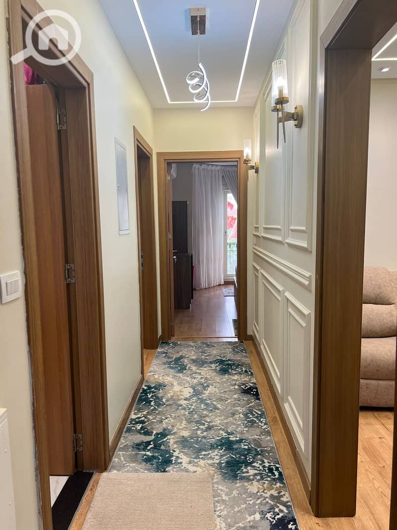 12 WhatsApp Image 2025-02-11 at 11.29. 57 PM (2). jpeg