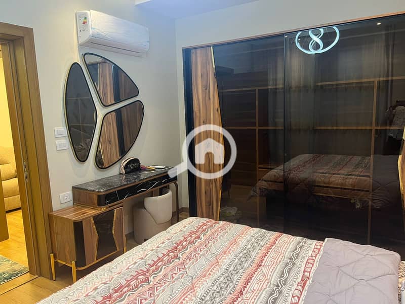 14 WhatsApp Image 2025-02-11 at 11.29. 58 PM (1). jpeg