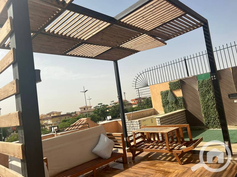 16 WhatsApp Image 2025-02-11 at 11.29. 59 PM (1). jpeg