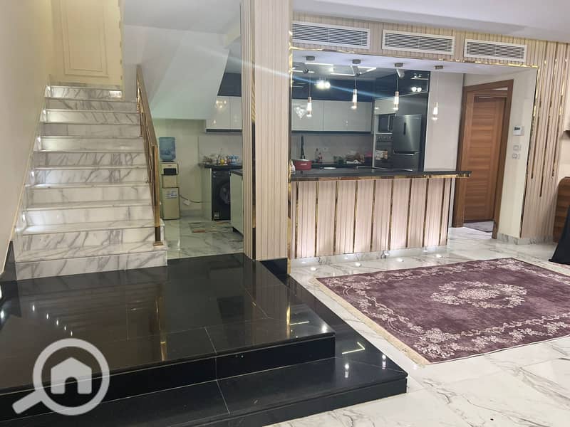 19 WhatsApp Image 2025-02-11 at 11.30. 01 PM. jpeg