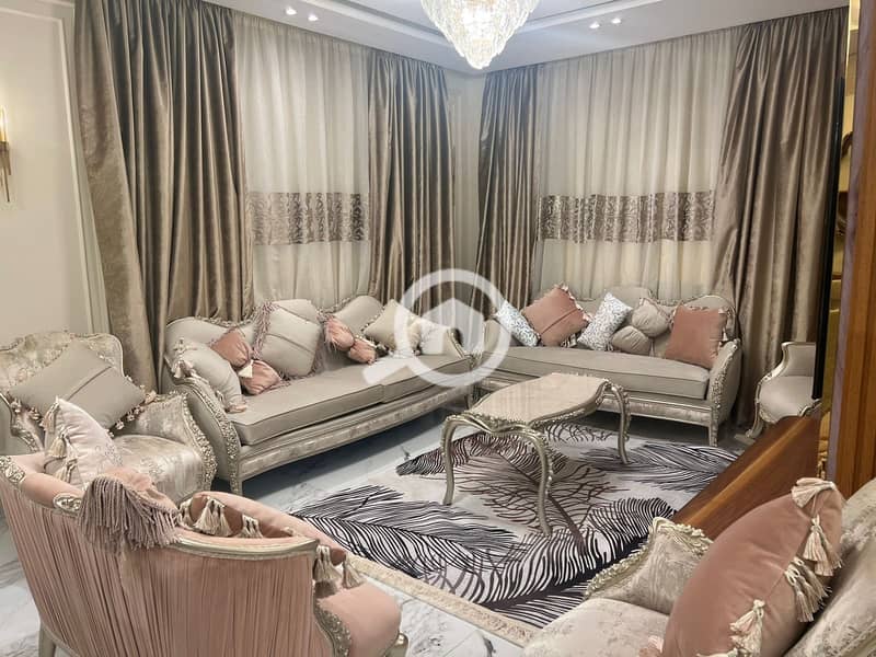 21 WhatsApp Image 2025-02-11 at 11.30. 02 PM (2). jpeg