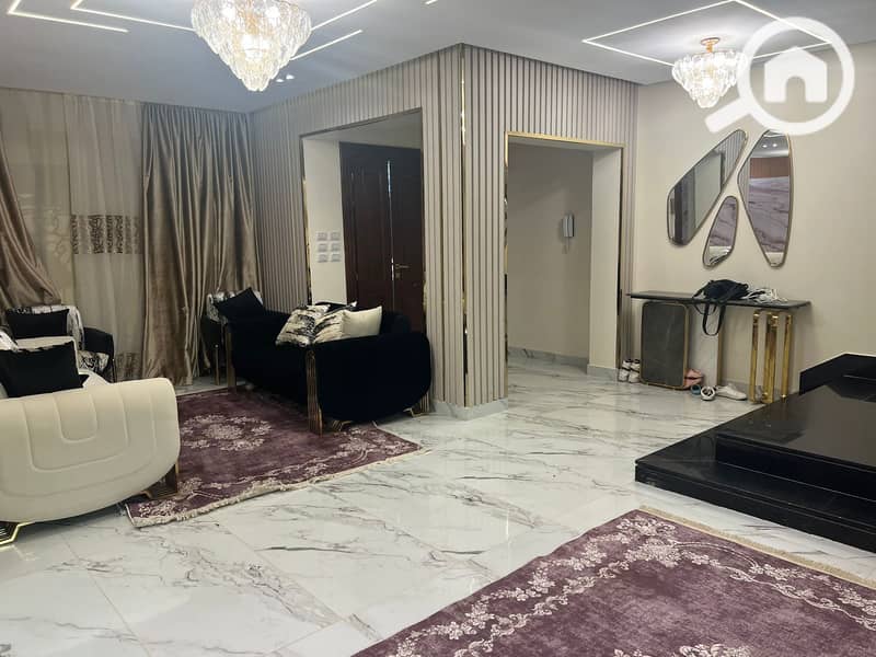 22 WhatsApp Image 2025-02-11 at 11.30. 02 PM. jpeg