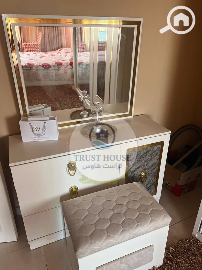 4 WhatsApp Image 2025-10-28 at 19.21. 27 (3). jpeg