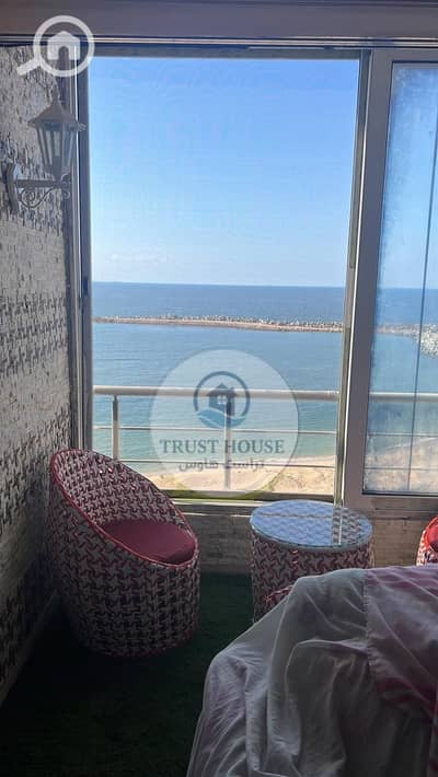 فلیٹ 2 غرفة نوم للبيع في لوران، الإسكندرية - WhatsApp Image 2025-10-28 at 19.21. 28 (1). jpeg