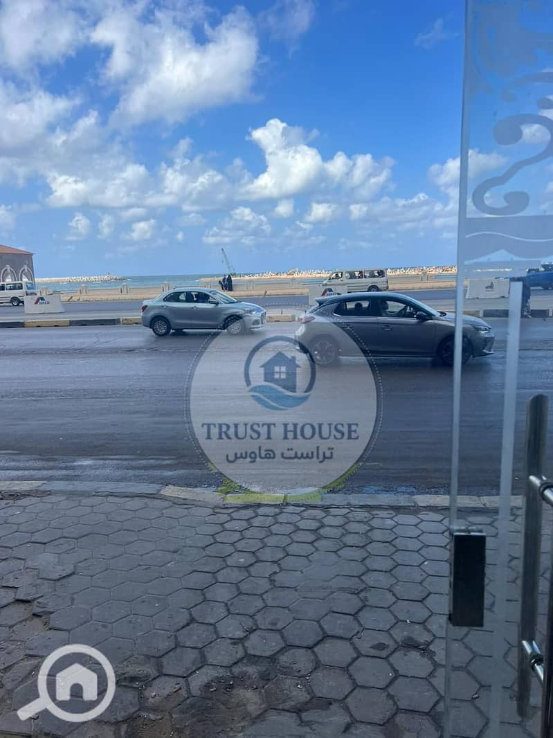 6 WhatsApp Image 2025-10-28 at 19.21. 28 (2). jpeg