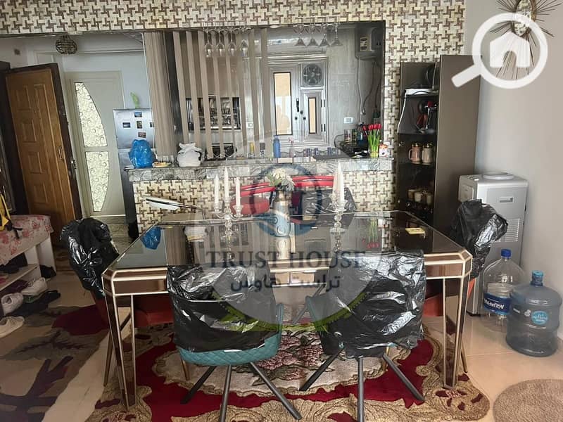 8 WhatsApp Image 2025-10-28 at 19.21. 28 (4). jpeg