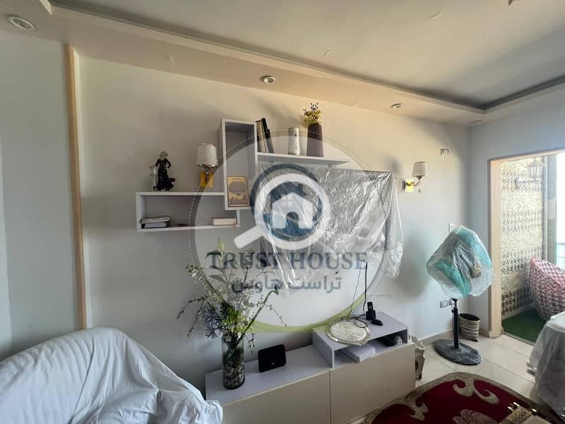 10 WhatsApp Image 2025-10-28 at 19.21. 29 (1). jpeg