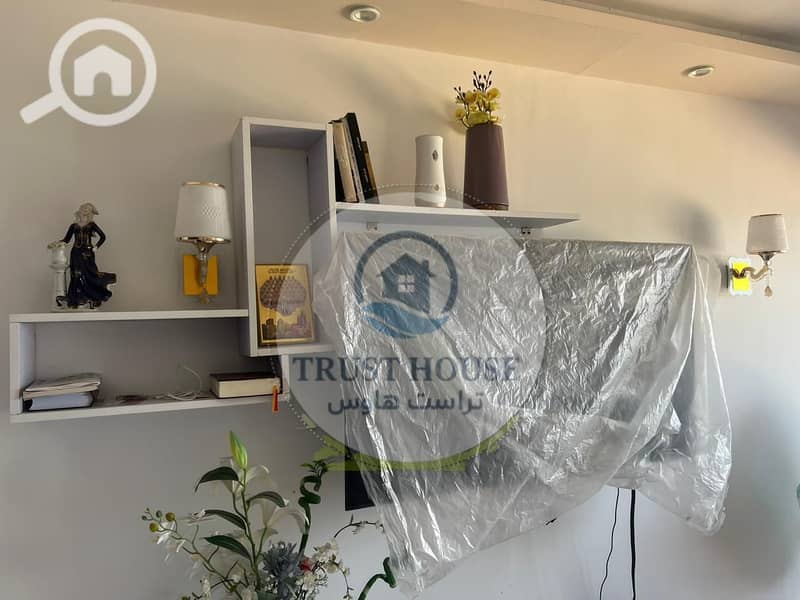 11 WhatsApp Image 2025-10-28 at 19.21. 29 (2). jpeg