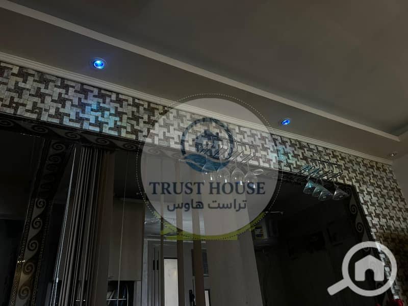 12 WhatsApp Image 2025-10-28 at 19.21. 29 (3). jpeg