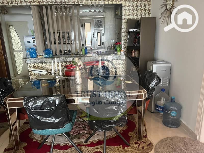 13 WhatsApp Image 2025-10-28 at 19.21. 29 (5). jpeg