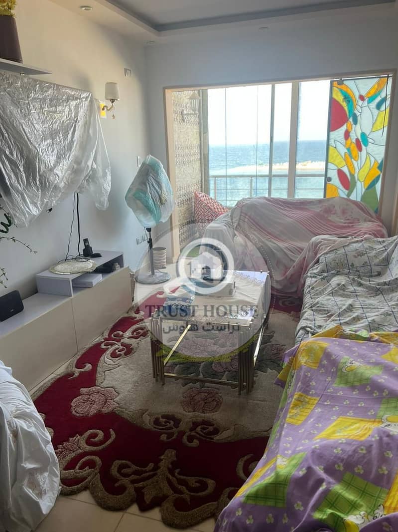 15 WhatsApp Image 2025-10-28 at 19.21. 30 (1). jpeg