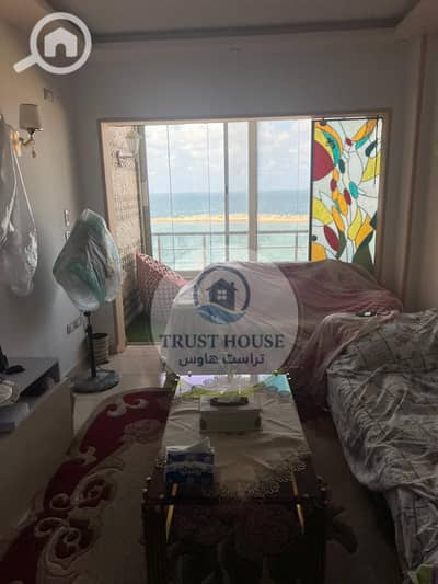 فلیٹ 2 غرفة نوم للبيع في لوران، الإسكندرية - WhatsApp Image 2025-10-28 at 19.21. 30. jpeg