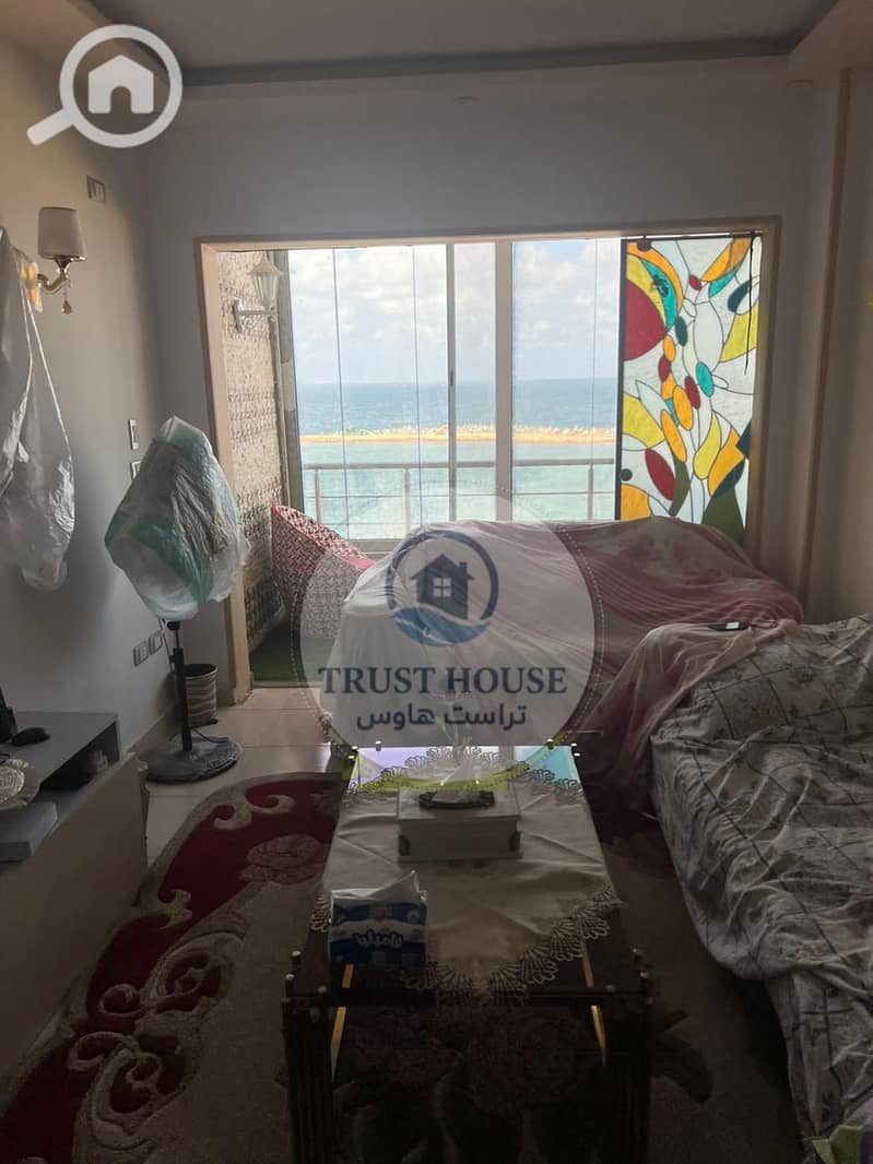 16 WhatsApp Image 2025-10-28 at 19.21. 30. jpeg