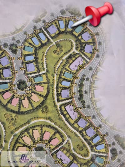 فیلا 4 غرف نوم للبيع في مدينتي، القاهرة - 5d48630d-58aa-425c-b24a-e27e14f0f820. jpg