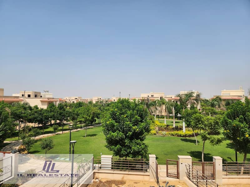 2 3cfaeb6d-392d-4798-b205-961dd4faf294. jpg