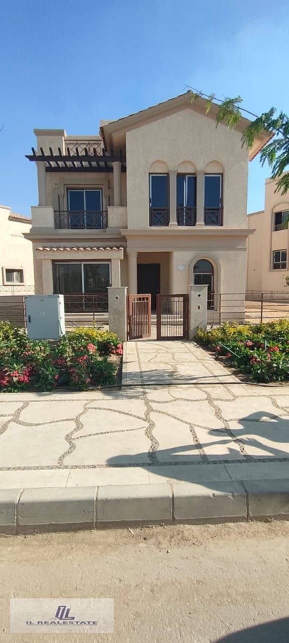 3 91ba9a32-48d2-4328-85e1-78188ed1935c. jpg