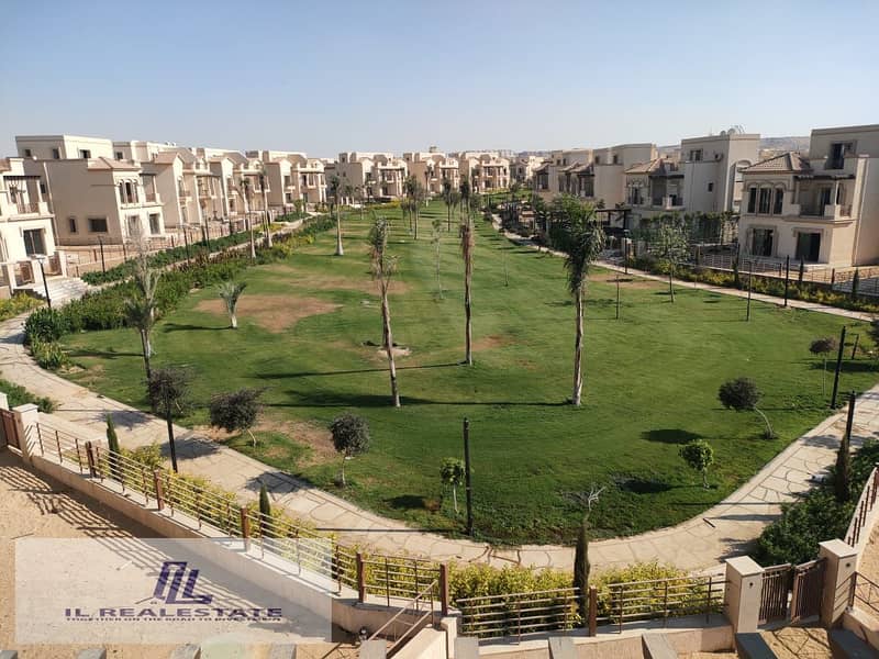 8 43ca3fa7-e2bb-4172-930f-51a620999080. jpg