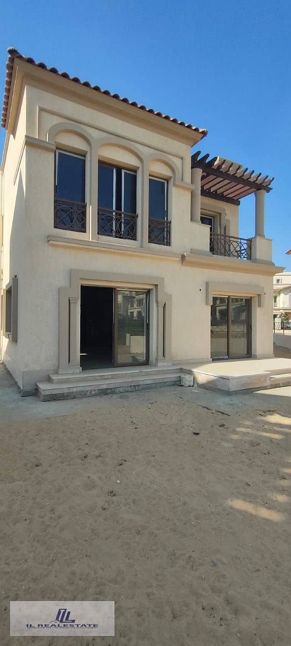 10 569f5fac-fa8e-440d-99ca-d7ee62cb61d1. jpg